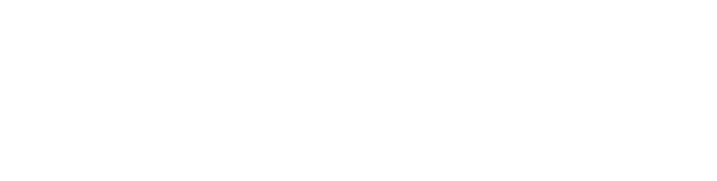 Square - presenting sponsor of the Late Night Restaurant Podcast